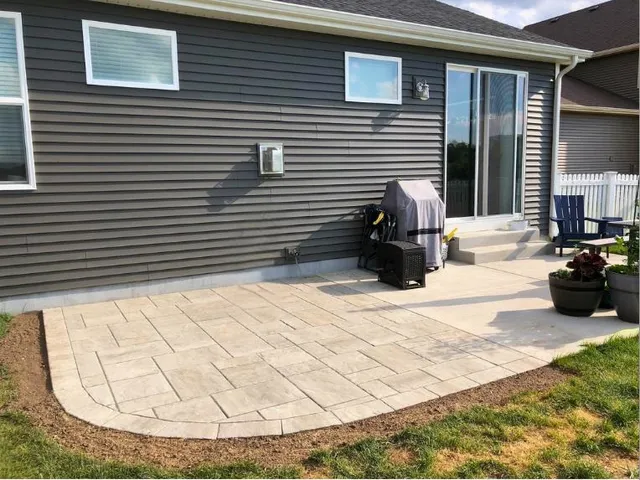 $499,900 | 7108 Reston Heights Drive, Madison, WI 53718