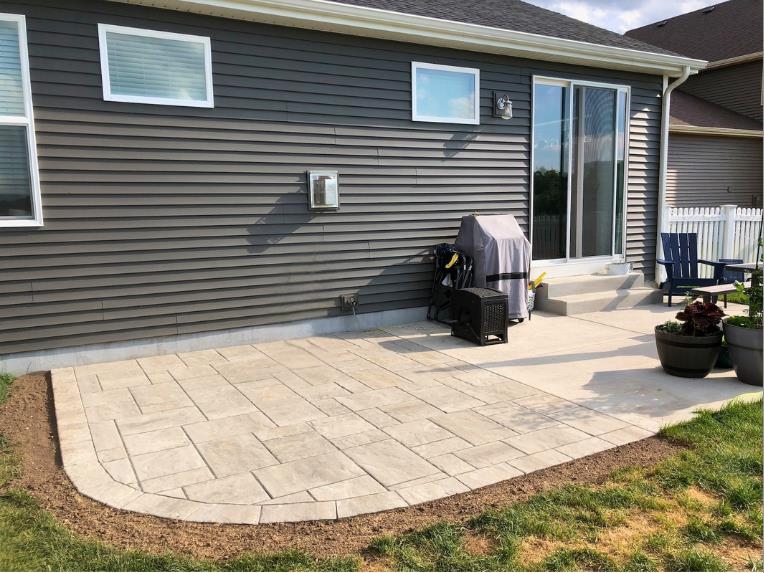 7108 Reston Heights Drive Madison, WI 53718 - Photo 47 of 50