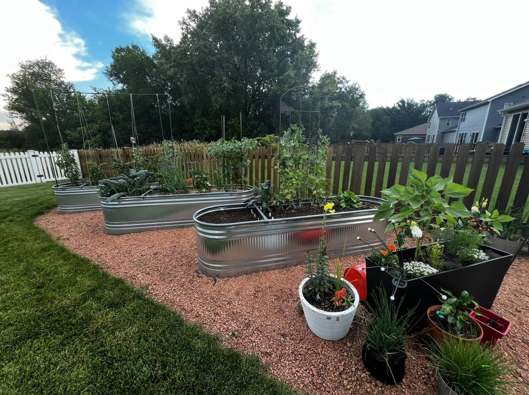 7108 Reston Heights Drive Madison, WI 53718 - Photo 50 of 50