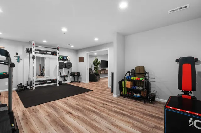 $499,900 | 7108 Reston Heights Drive, Madison, WI 53718