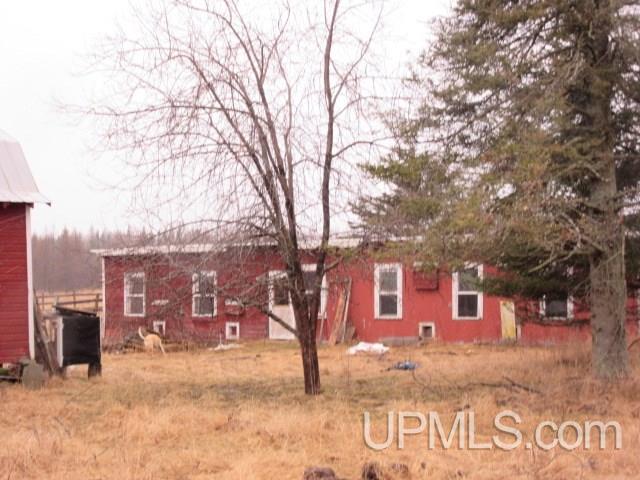 3938 North Rock 38th Road Rock, MI 49880 - Photo 19 of 23 Gallery Image 19