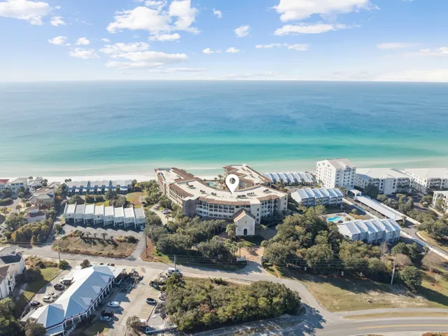 a view of a city from a lake