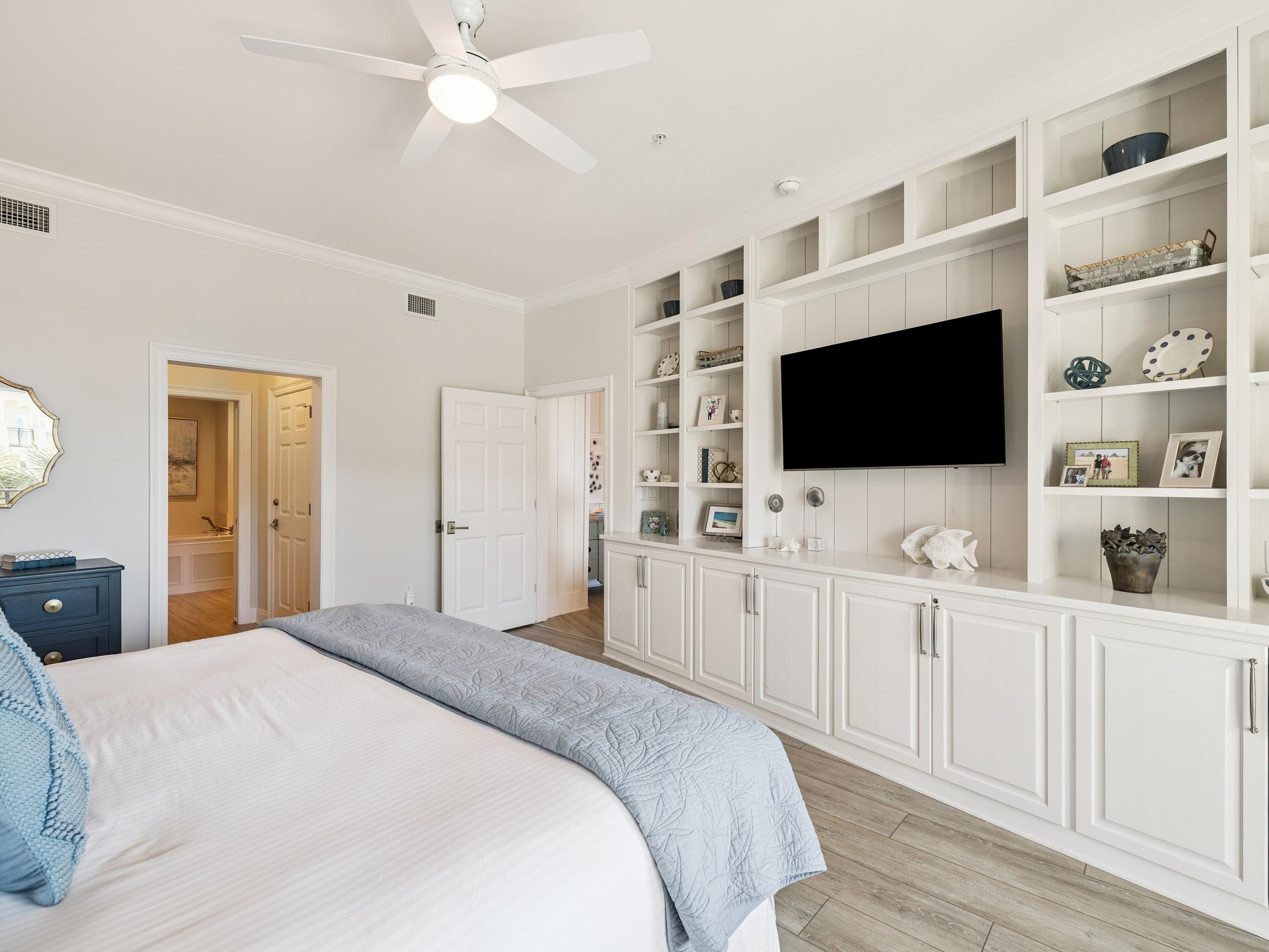 56 Blue Mountain Road, Unit B304 Santa Rosa Beach, FL 32459 - Photo 7 of 47