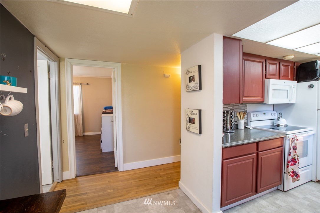 215 Mocliff Road Ephrata, WA 98823 - Photo 14 of 26