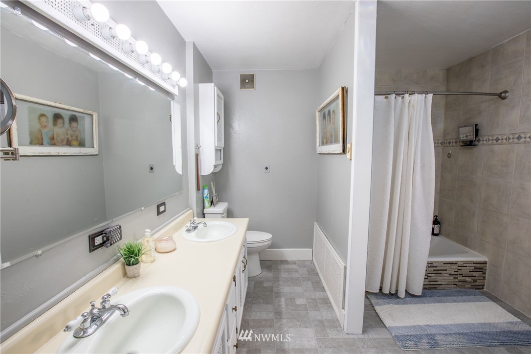215 Mocliff Road Ephrata, WA 98823 - Photo 16 of 26