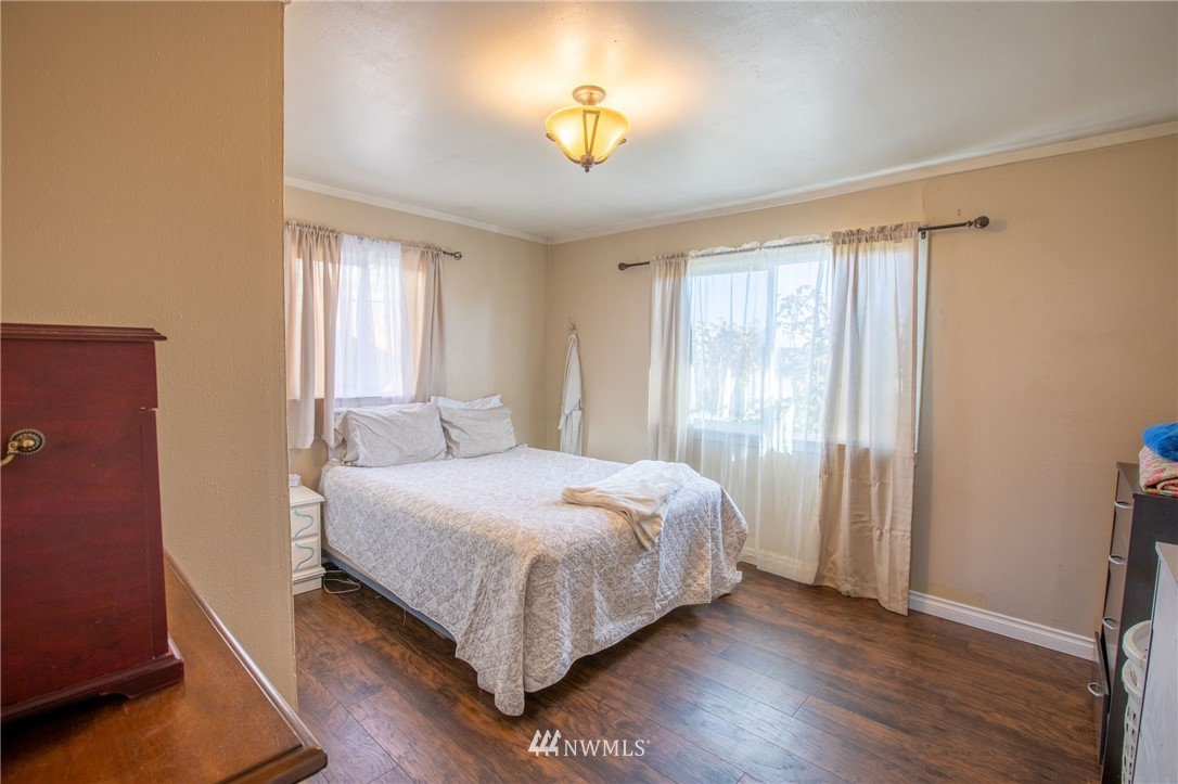 215 Mocliff Road Ephrata, WA 98823 - Photo 18 of 26