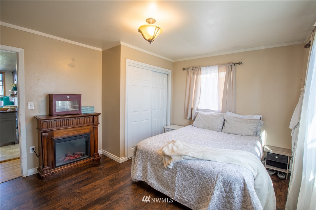 215 Mocliff Road Ephrata, WA 98823 - Photo 19 of 26