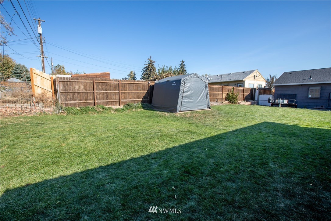 215 Mocliff Road Ephrata, WA 98823 - Photo 25 of 26