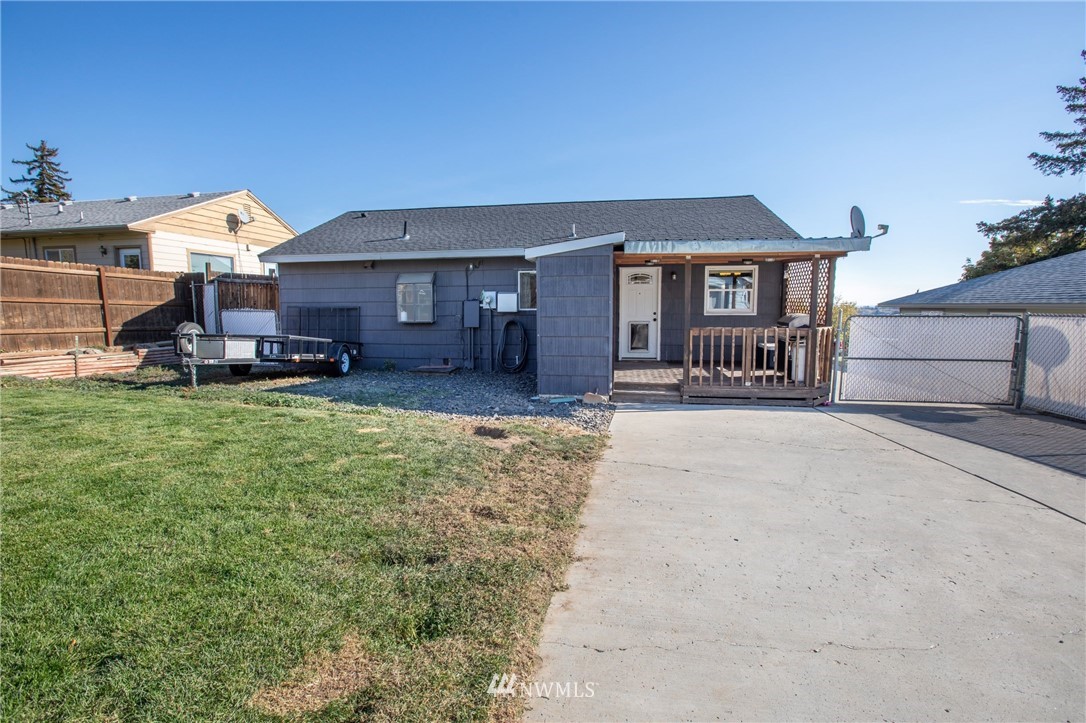 215 Mocliff Road Ephrata, WA 98823 - Photo 26 of 26