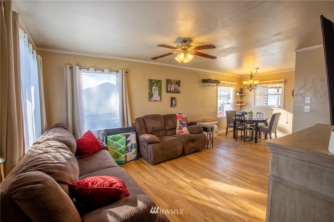 215 Mocliff Road Ephrata, WA 98823 - Photo 6 of 26