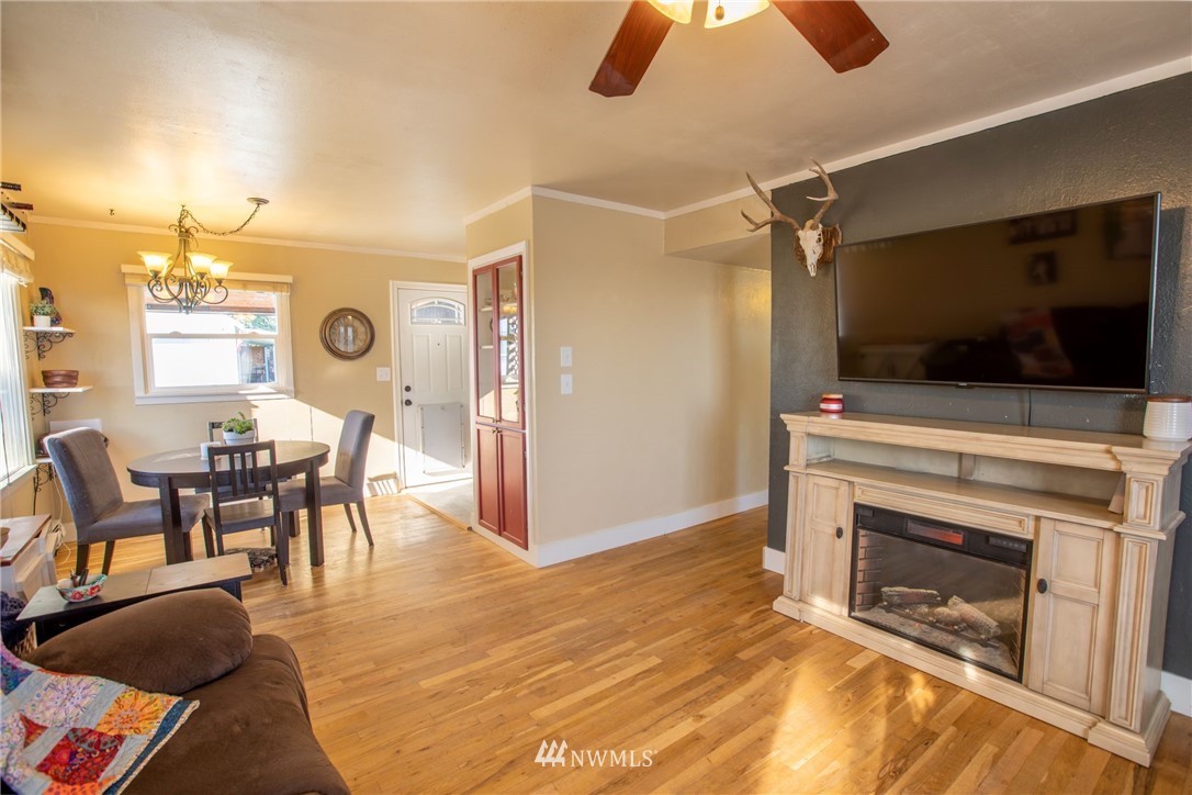 215 Mocliff Road Ephrata, WA 98823 - Photo 7 of 26