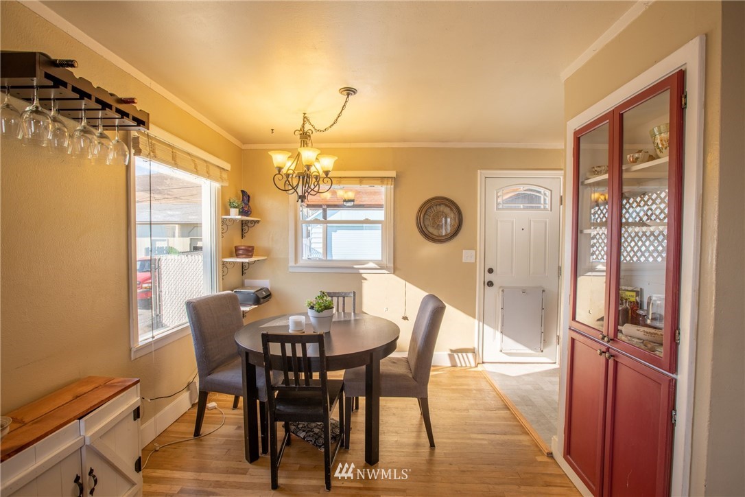 215 Mocliff Road Ephrata, WA 98823 - Photo 10 of 26