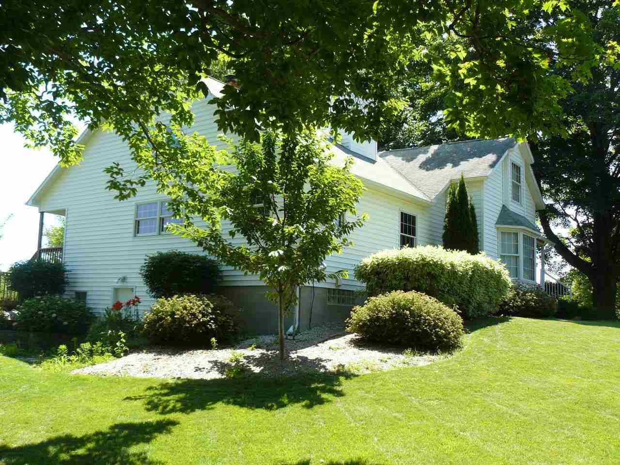 7993 Schell Road Buckley, MI 49620 - Photo 36 of 44 1787903-35.JPG