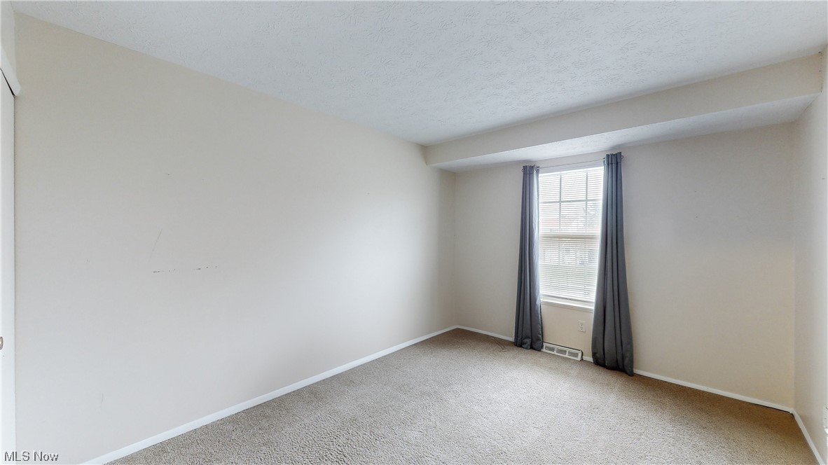 4916 Friar Road, Unit A Stow, OH 44224 - Photo 24 of 39 Gallery Image 24