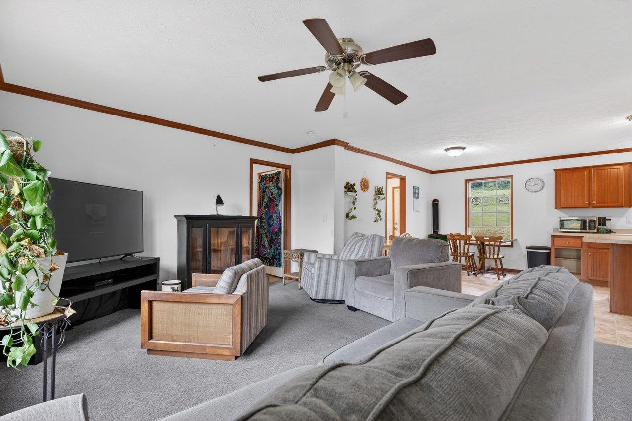 16229 North Mountain Road Broadway, VA 22815 - Photo 4 of 41
