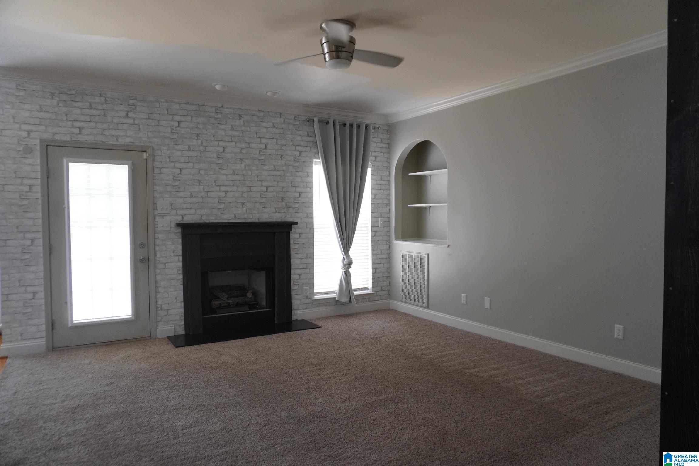188 Savannah Lane Calera, AL 35040 - Photo 17 of 47