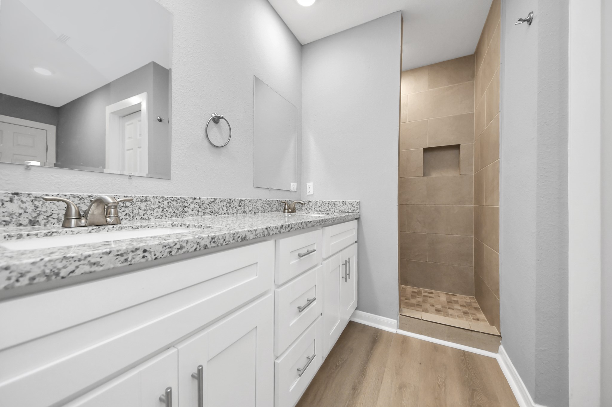 6832 Foster Street Houston, TX 77021 - Photo 33 of 35