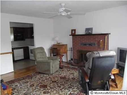 177 Riverside Drive North Brick, NJ 08724 - Photo 8 of 24 Additional Photo