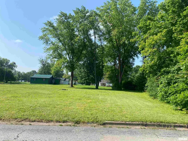 $14,900 | 619-621 Hooker Street, Jacksonville, IL 62650