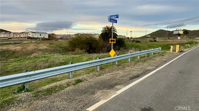 a view of ocean from a balcony