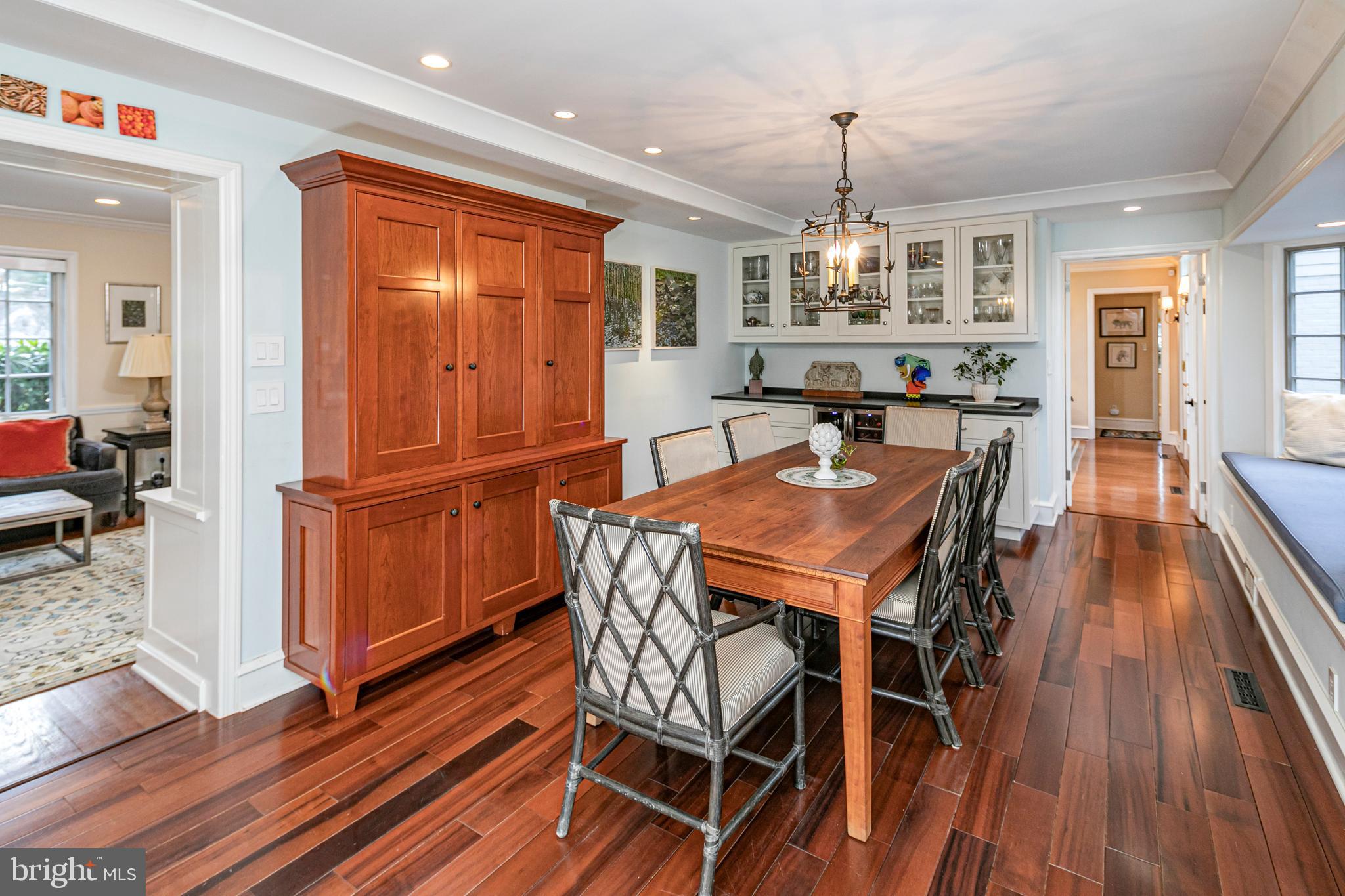17 Armour Road Princeton, NJ 08540 - Photo 24 of 55