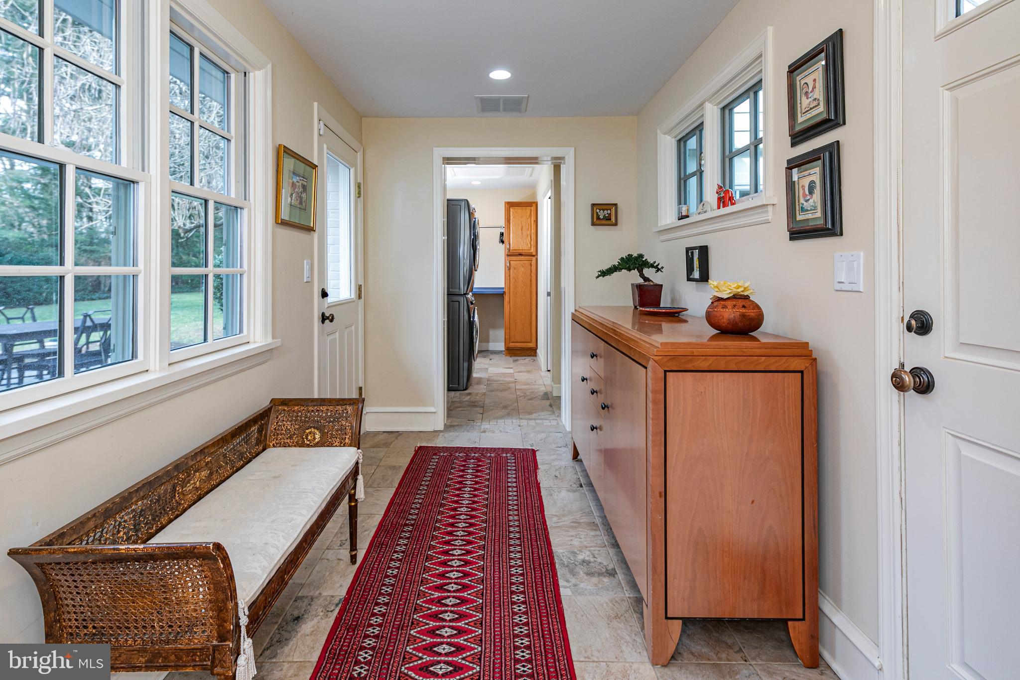 17 Armour Road Princeton, NJ 08540 - Photo 30 of 55