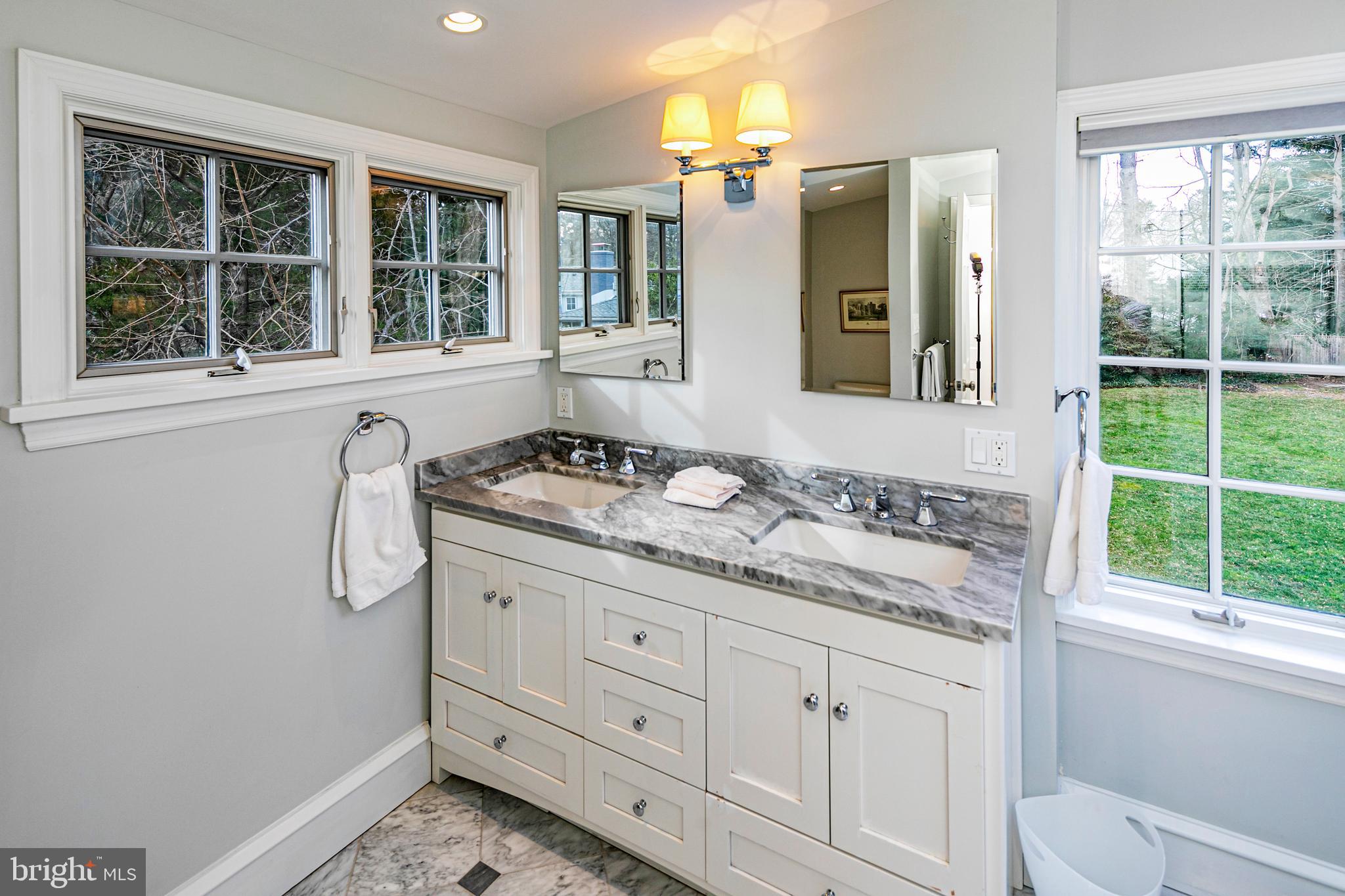 17 Armour Road Princeton, NJ 08540 - Photo 43 of 55