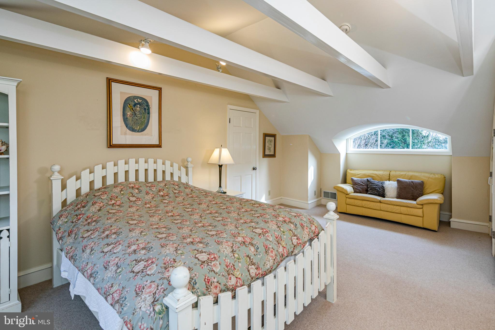 17 Armour Road Princeton, NJ 08540 - Photo 45 of 55