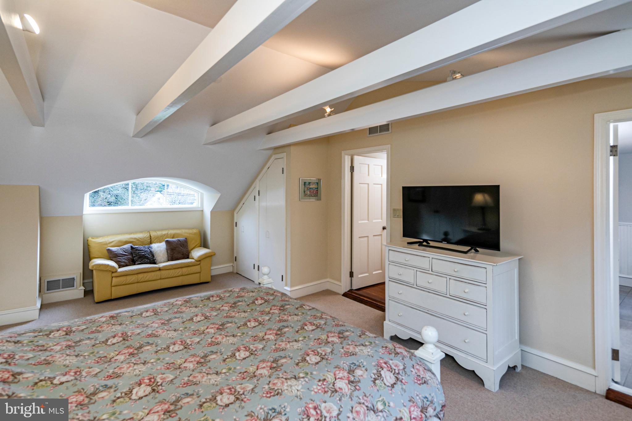 17 Armour Road Princeton, NJ 08540 - Photo 46 of 55
