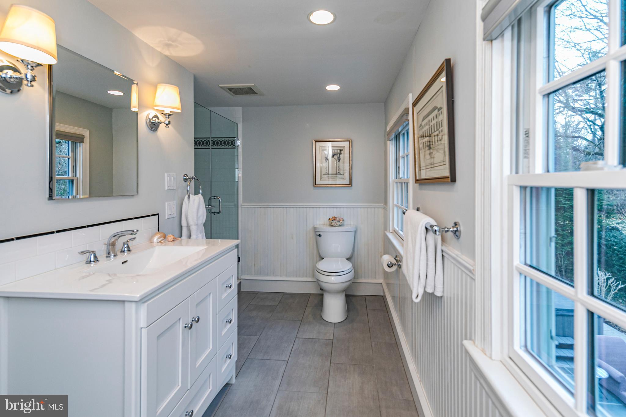 17 Armour Road Princeton, NJ 08540 - Photo 47 of 55