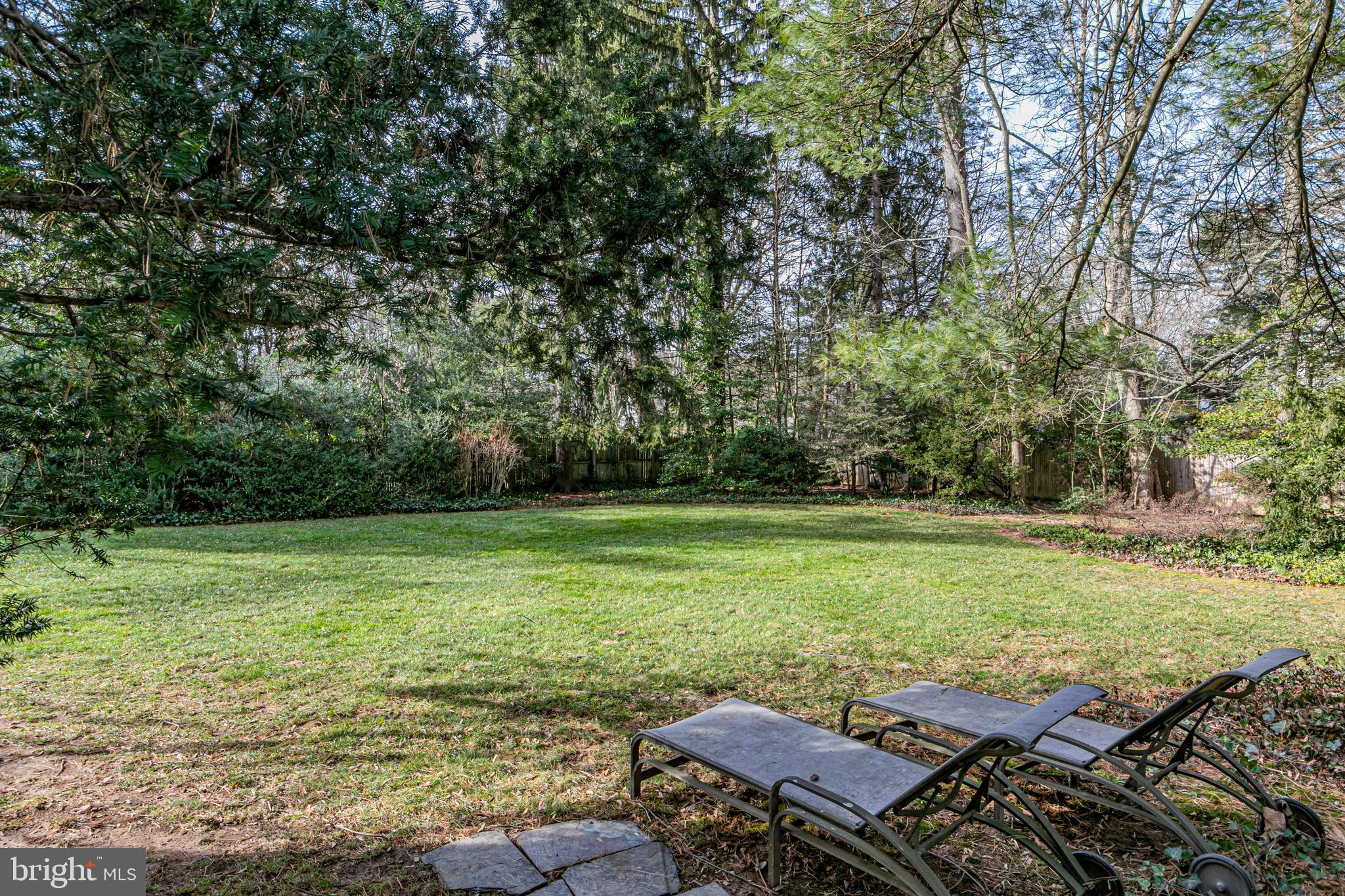 17 Armour Road Princeton, NJ 08540 - Photo 54 of 55
