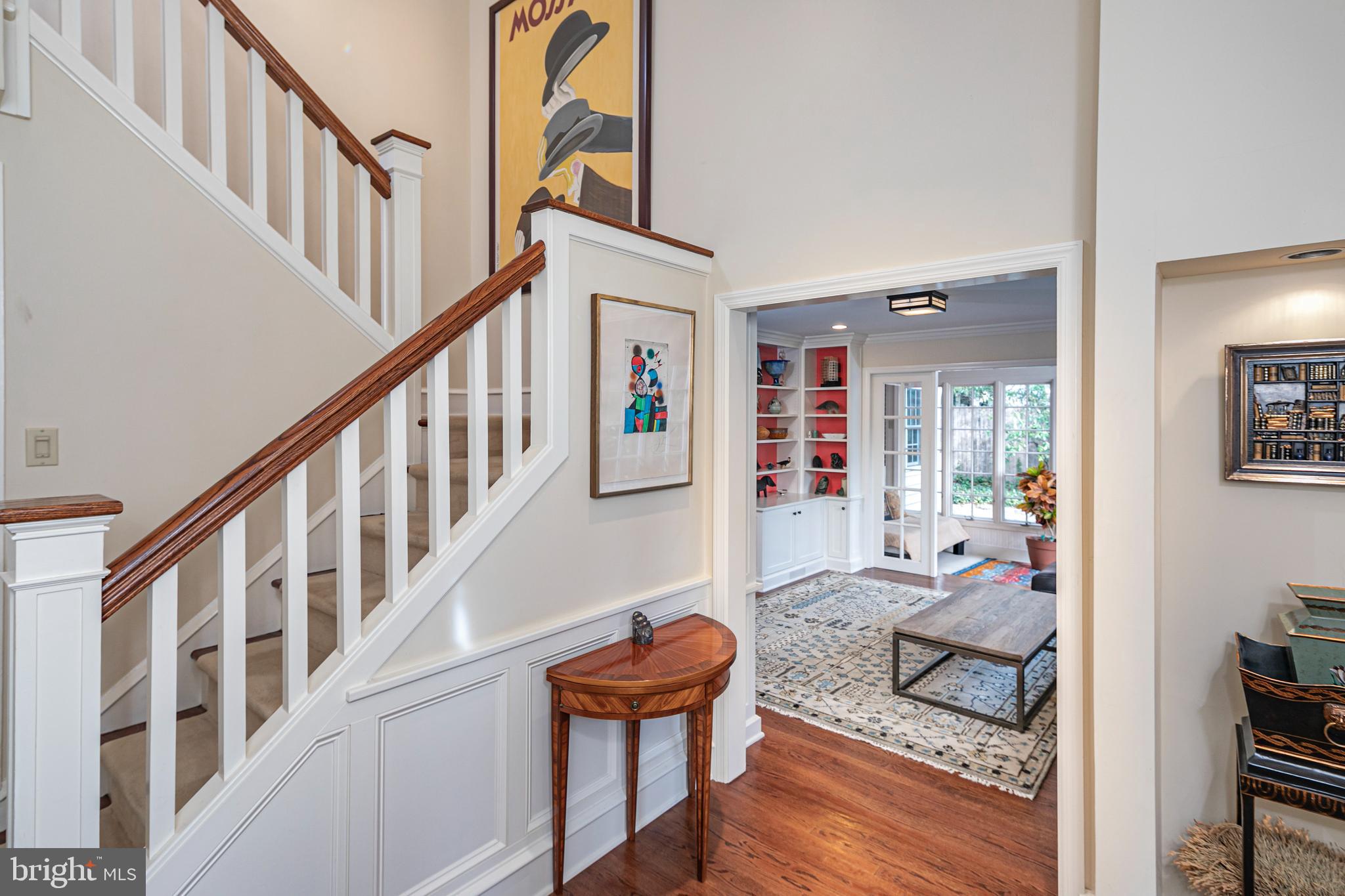 17 Armour Road Princeton, NJ 08540 - Photo 6 of 55