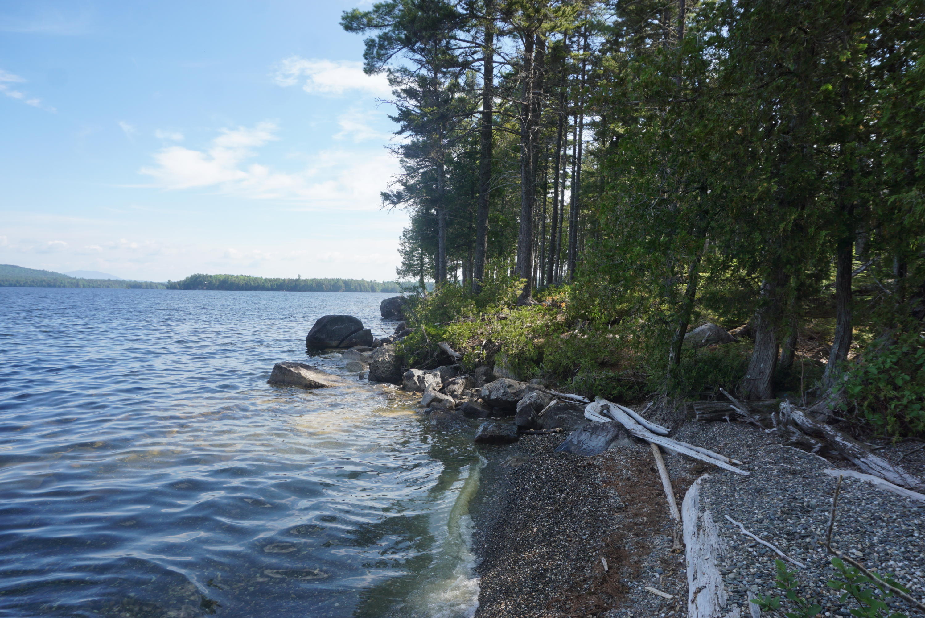 1.3 Evergreen Point Road Beaver Cove, ME 04441 - Photo 21 of 29 3C60F2DC-4F0A-4E87-81AB-3349411B6547