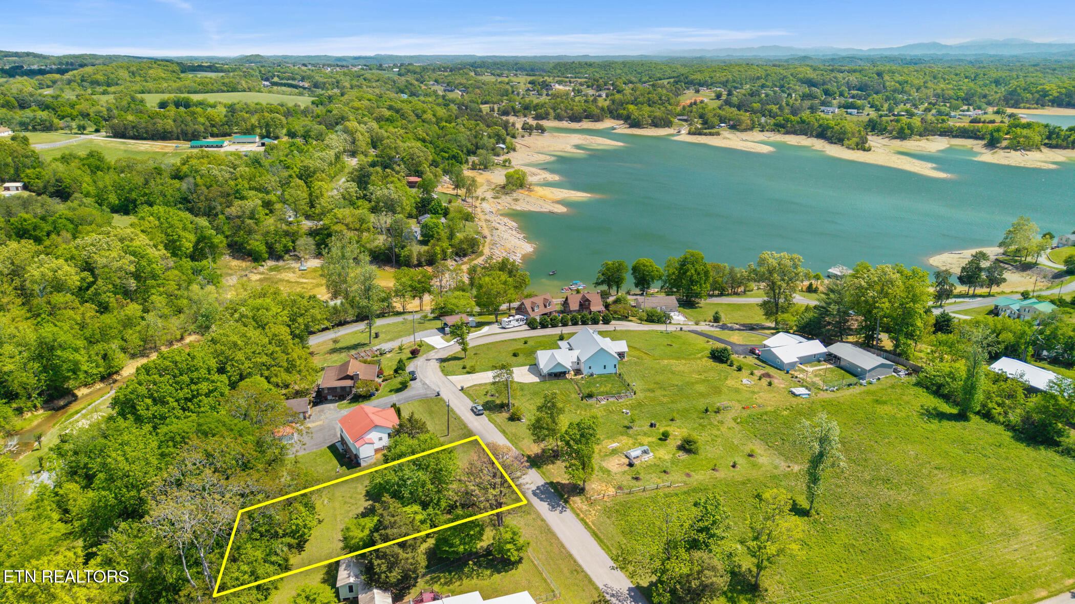 dji_20260420132343_0652_d_line