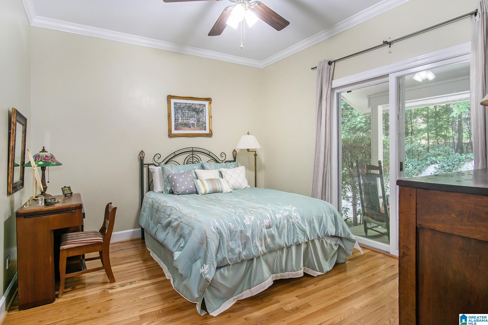 104 Sawmill Trace Alabaster, AL 35007 - Photo 27 of 43