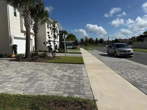 $5,000 | 19415 Monarch Wind Way, Lutz, FL 33558