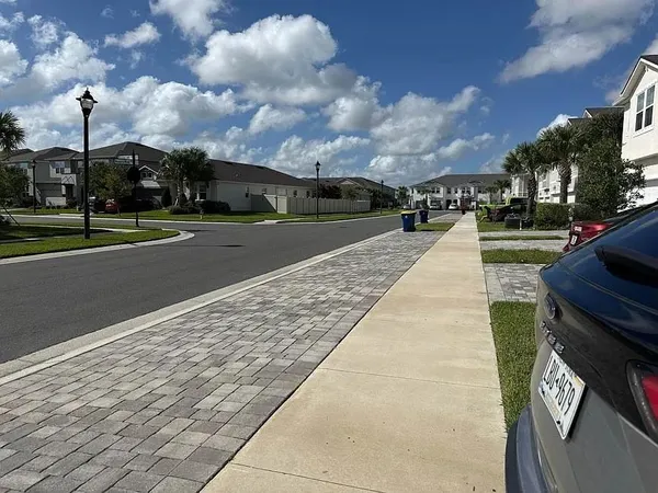$5,000 | 19415 Monarch Wind Way, Lutz, FL 33558