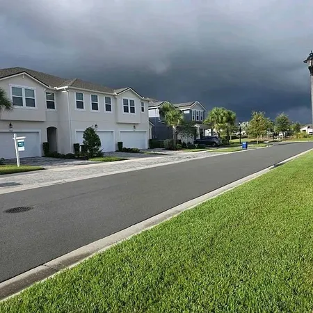 $5,000 | 19415 Monarch Wind Way, Lutz, FL 33558