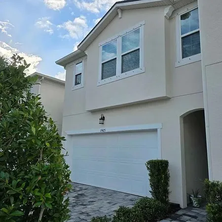 $5,000 | 19415 Monarch Wind Way, Lutz, FL 33558