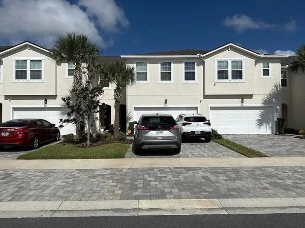 $5,000 | 19415 Monarch Wind Way, Lutz, FL 33558
