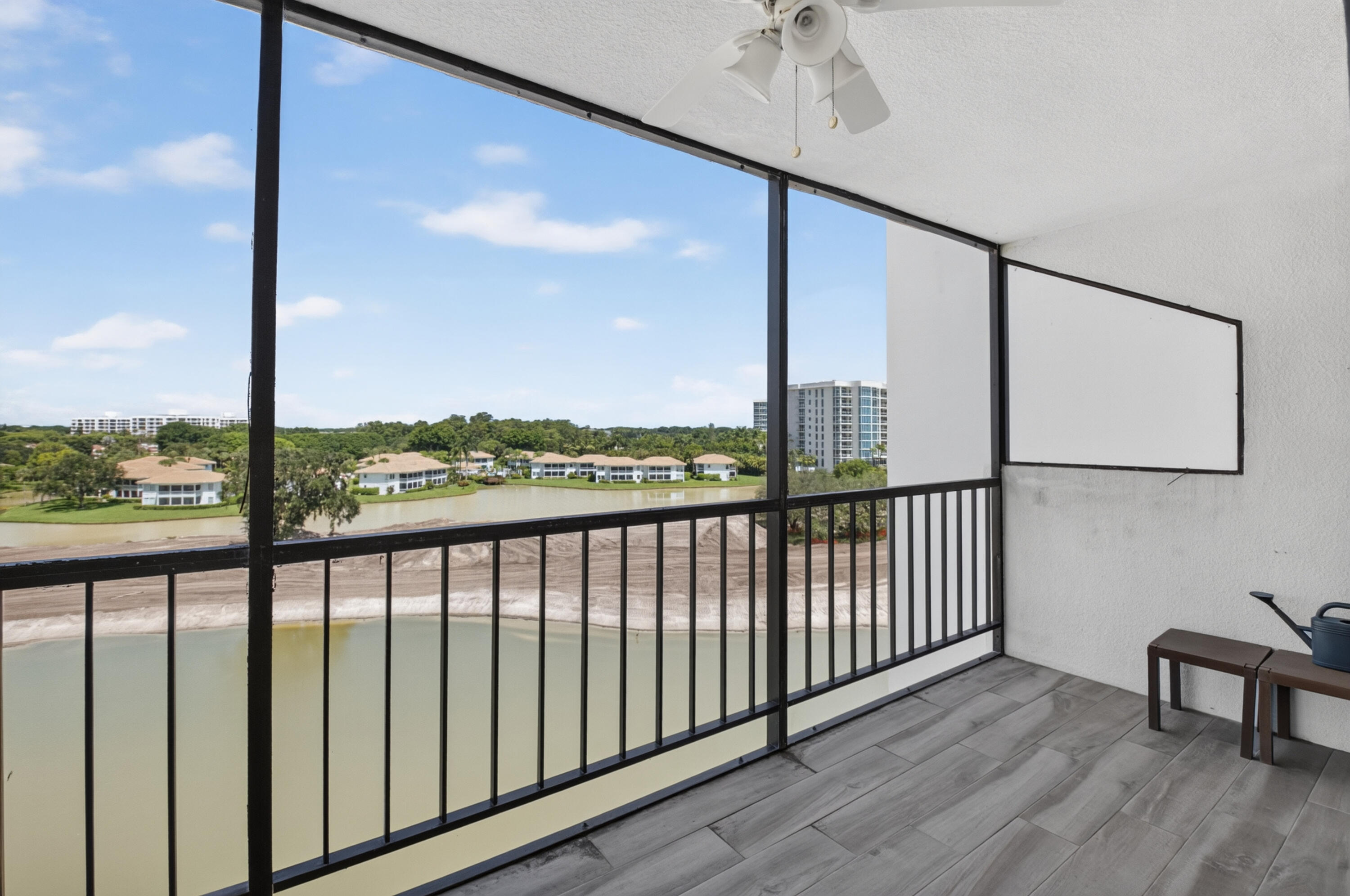 7738 Lakeside Boulevard, Unit 371 Boca Raton, FL 33434 - Photo 28 of 85 DSC_7870