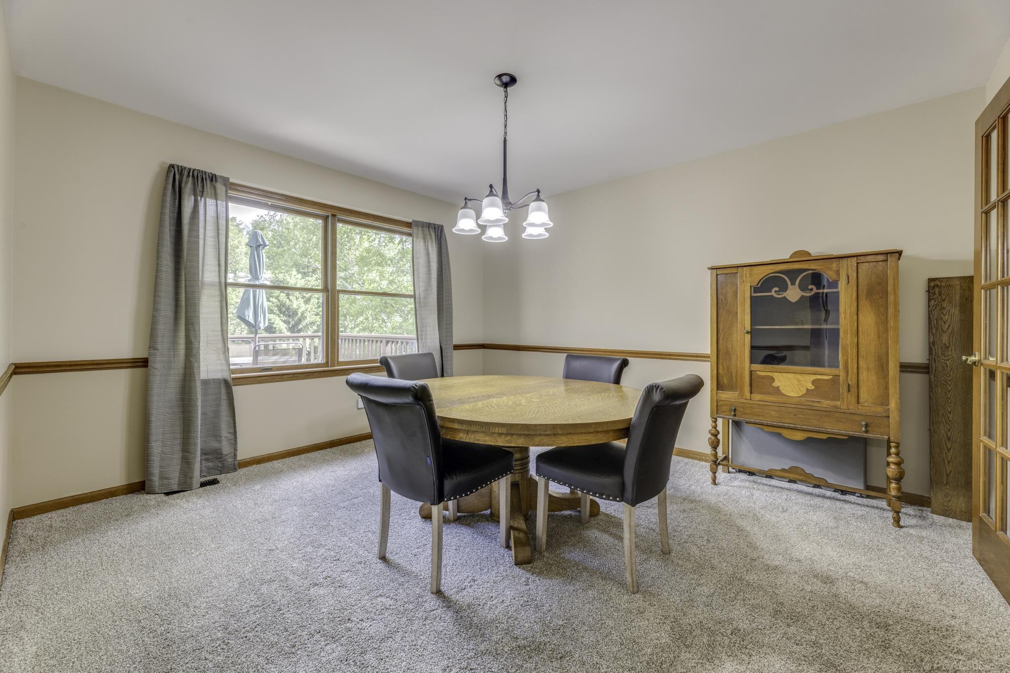 7097 Aitken Road Lexington, MI 48450 - Photo 20 of 56