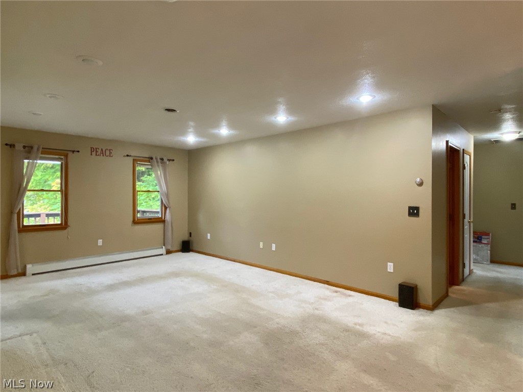 11909 Woodin Road Chardon, OH 44024 - Photo 8 of 35 Gallery Image 8