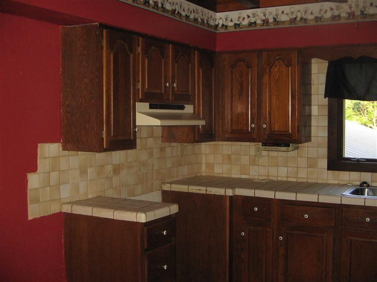 39 Kings Drive Dry Ridge, KY 41035 - Photo 2 of 11 Gallery Image 2
