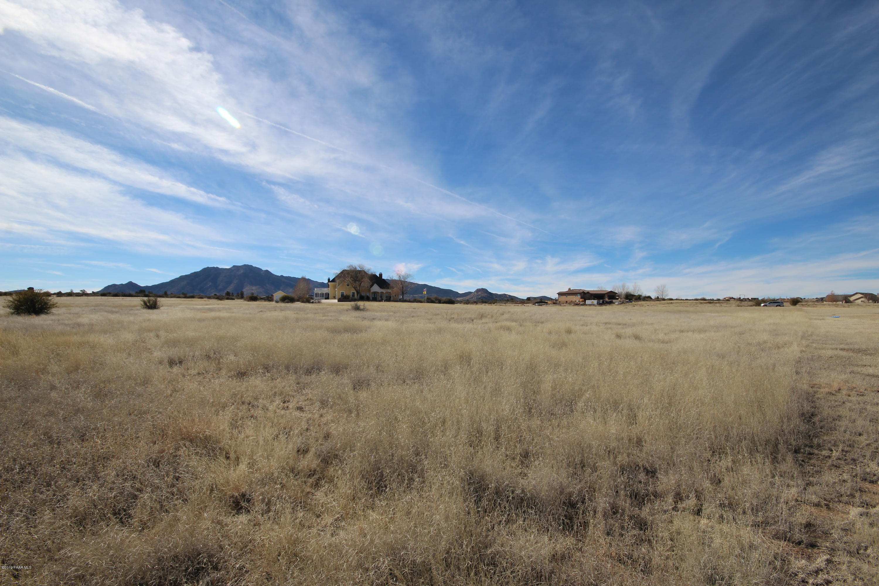 11075 North Boot Ranch Road Prescott, AZ 86305 - Photo 8 of 10 8