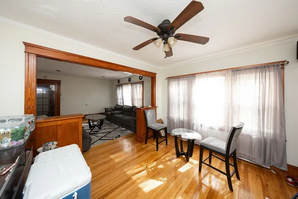 $430,000 | 4 Stockholm Street, Worcester, MA 01607
