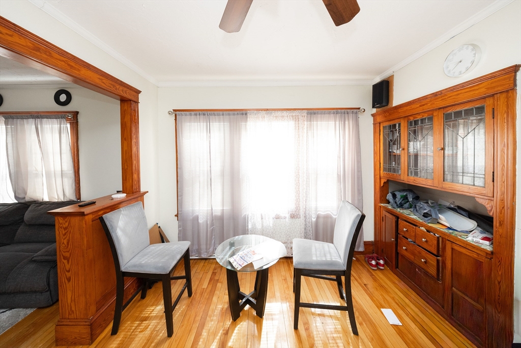 4 Stockholm Street Worcester, MA 01607 - Photo 12 of 23