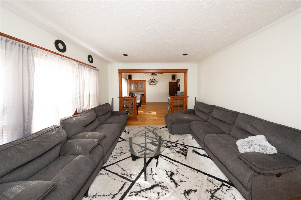 4 Stockholm Street Worcester, MA 01607 - Photo 13 of 23