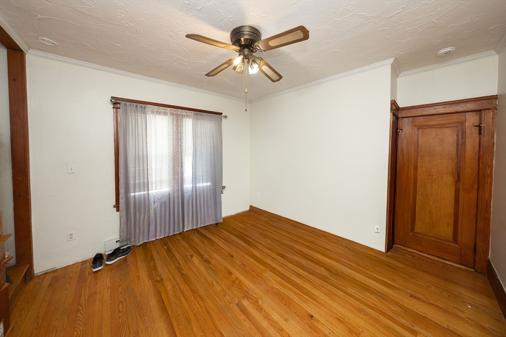 4 Stockholm Street Worcester, MA 01607 - Photo 19 of 23