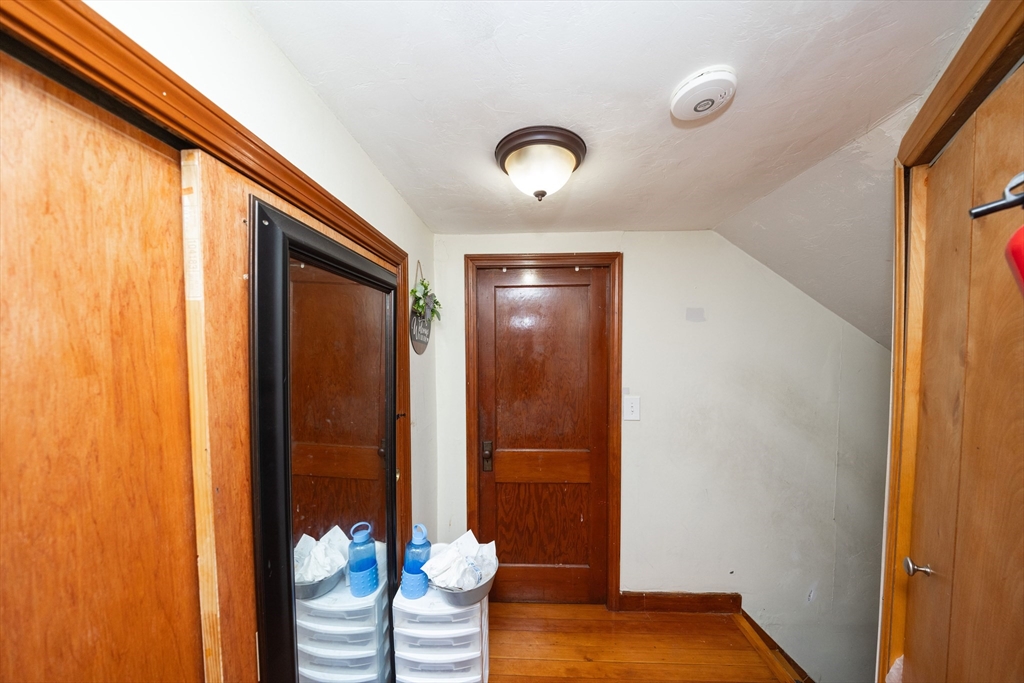 4 Stockholm Street Worcester, MA 01607 - Photo 21 of 23